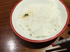-胡子大厨·超级小炒肉(华润店)