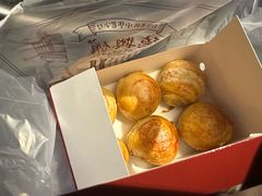 -德兴馆(广东路总店)