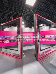 -Sunny喜铺婚礼定制·求婚策划