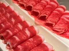 -海底捞火锅(正大乐城店)