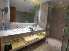 -珠海中海雅高铂尔曼酒店