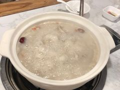 -广顺鑫猪肚鸡(经八路店)