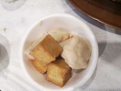 -东来顺饭庄(五道口店)