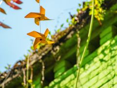 -石井坡(地铁站)