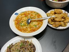 -老山东·山东菜(鲁菜名店)