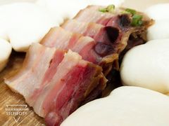 -臭桂鱼儿特色餐厅(朝晖七小区北区店)