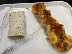 -85度C(南京龙江店)