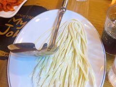 -Myth猪蹄(明洞店)