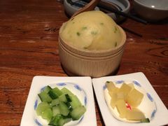iphone_upload_pic-云海肴·汽锅鸡·云南菜(领展购物广场·中关村店)