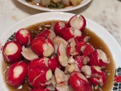 -王红军龙虾(新民路店)