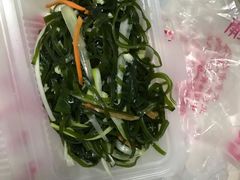 -庆丰包子铺(理想城店)