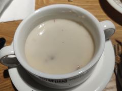 -斗牛士牛排(南京东路店)