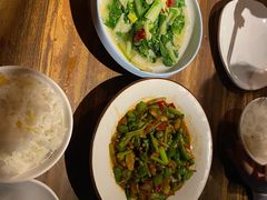 -胡桃里乐队酒馆(农科路店)