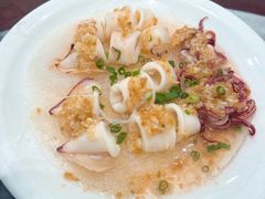 -华峰食馆(氹仔店)