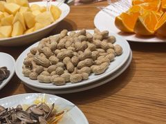 -顺风汤馆·广府粤菜(江宸天街店)