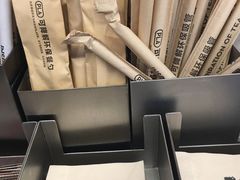 -喜茶(天津乐宾百货店)
