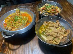 -湘当有味(宋诏桥一店)