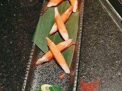 -捞王猪肚鸡火锅(财富中心店)