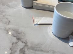 -高玛纳驴肉火烧(一世界店)