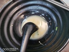 -鸭小妹鸭血粉丝(老门东店)