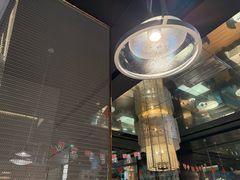 -凤凰湘语(浦东旗舰店)