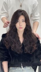 -DL HOPE明星造型