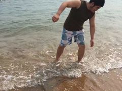 -汇泉广场