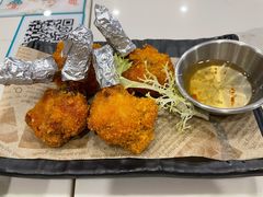 -CHILL Pho澳洲牛肉越南粉(佛山顺德万象汇店)