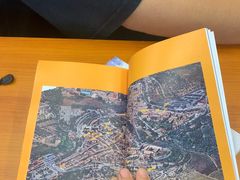 -尚质文印·广告印刷(前滩店)