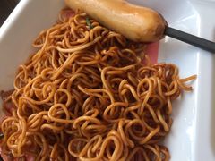 -Club Med地中海俱乐部·桂林度假村