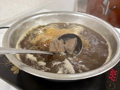 -辉记牛肉馆(泉州店)