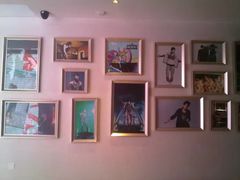 -真爱范特西KTV(交大店)