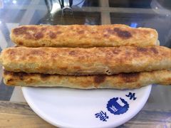 -林包子铺(市府广场店)