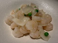 -食廬NOBLE(凯德晶萃店)