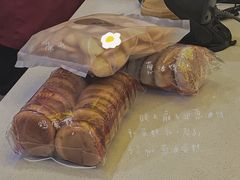 -德懋恭(西大街店)