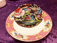 -惠食佳·朱雀(东方商厦店)
