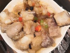 -虾饺妹·酒家(金碧店)