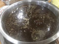 -学街秀兰麻辣烫(眉山分店)
