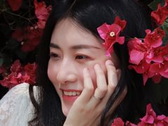 -厦门国家会计学院