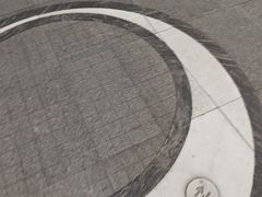 -世博源公馆·本帮融合菜·主题包厢·江景餐厅