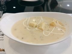 -法兰度航空主题餐厅(河源店)