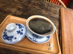 -悟饮门市景店