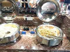 -九记潮汕现切鲜牛肉自助火锅(新开铺店)