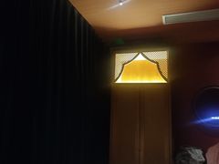 -怡泰SPA泰疗按摩(徽宁路店)