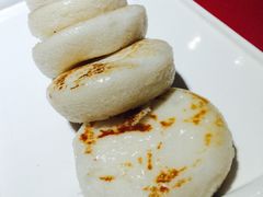 -望湘园·洞庭渔宴(永旺店)