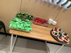 -海底捞火锅(金光华店)