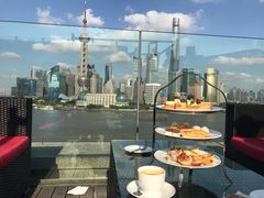 -罗斯福色戒酒吧(外滩店)