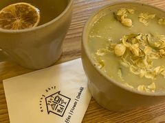 -0907餐厅(核桃园店)