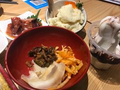 -海鳗鲜味研究所(城中万达店)