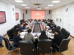 -上海海事大学(临港校区)